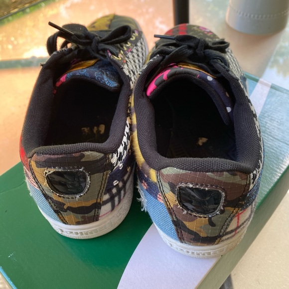 Puma - Picture 2 of 6